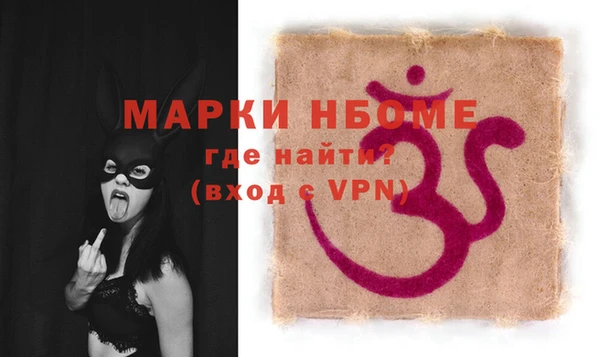 твердый Няндома