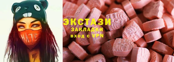 таблы Ельня