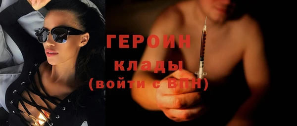 прущие грибы Дмитриев
