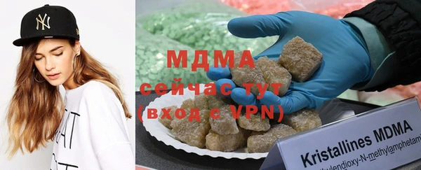 каннабис Дмитровск